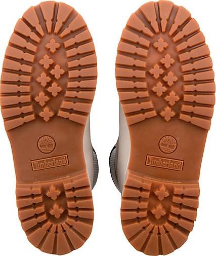 Timberland Stiefeletten