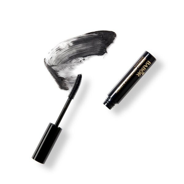 BABOR Perfect Definition & Length Mascara