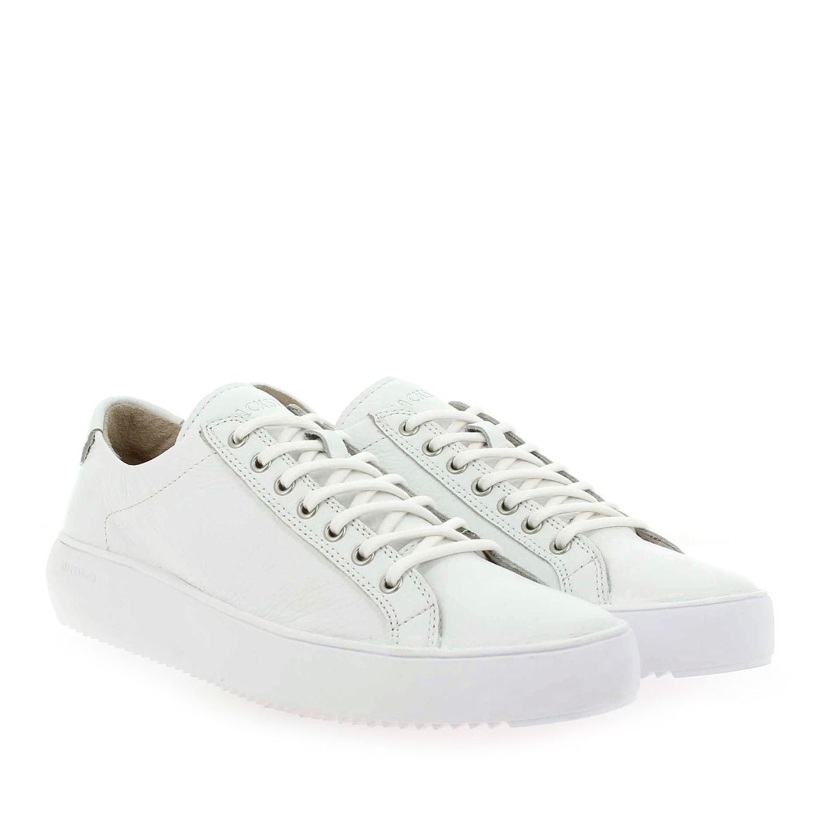 Blackstone  ZG18 - Blanc