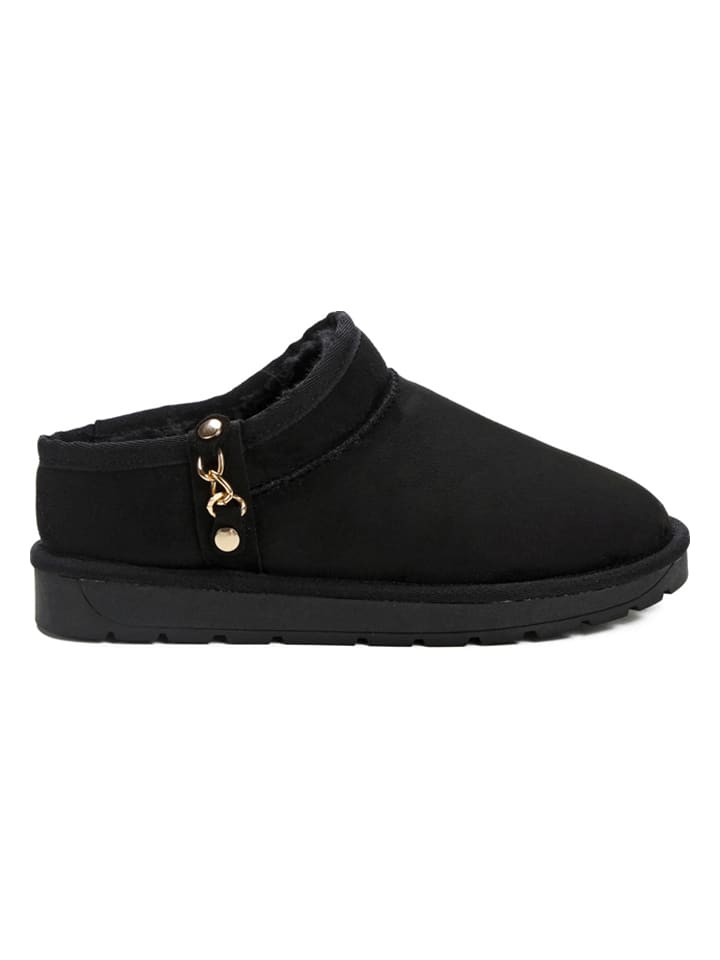 ISLAND BOOT Winterboots 