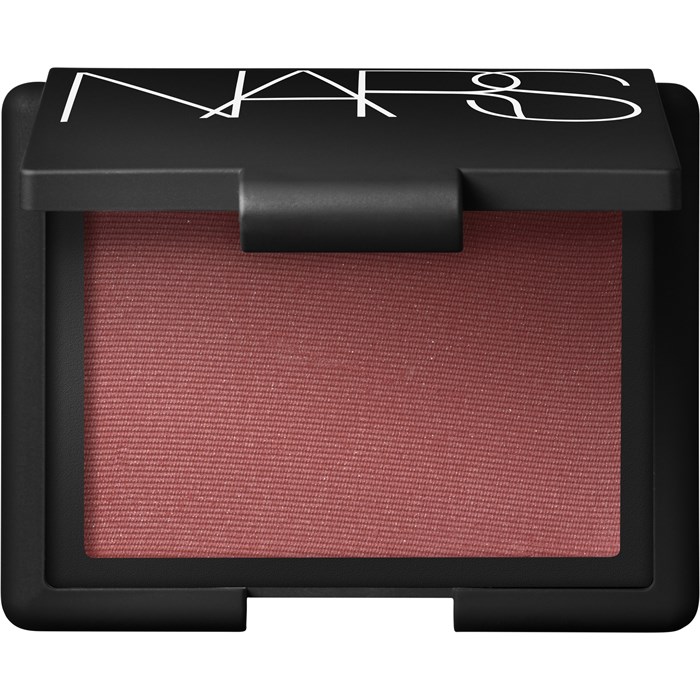 Powder Blush