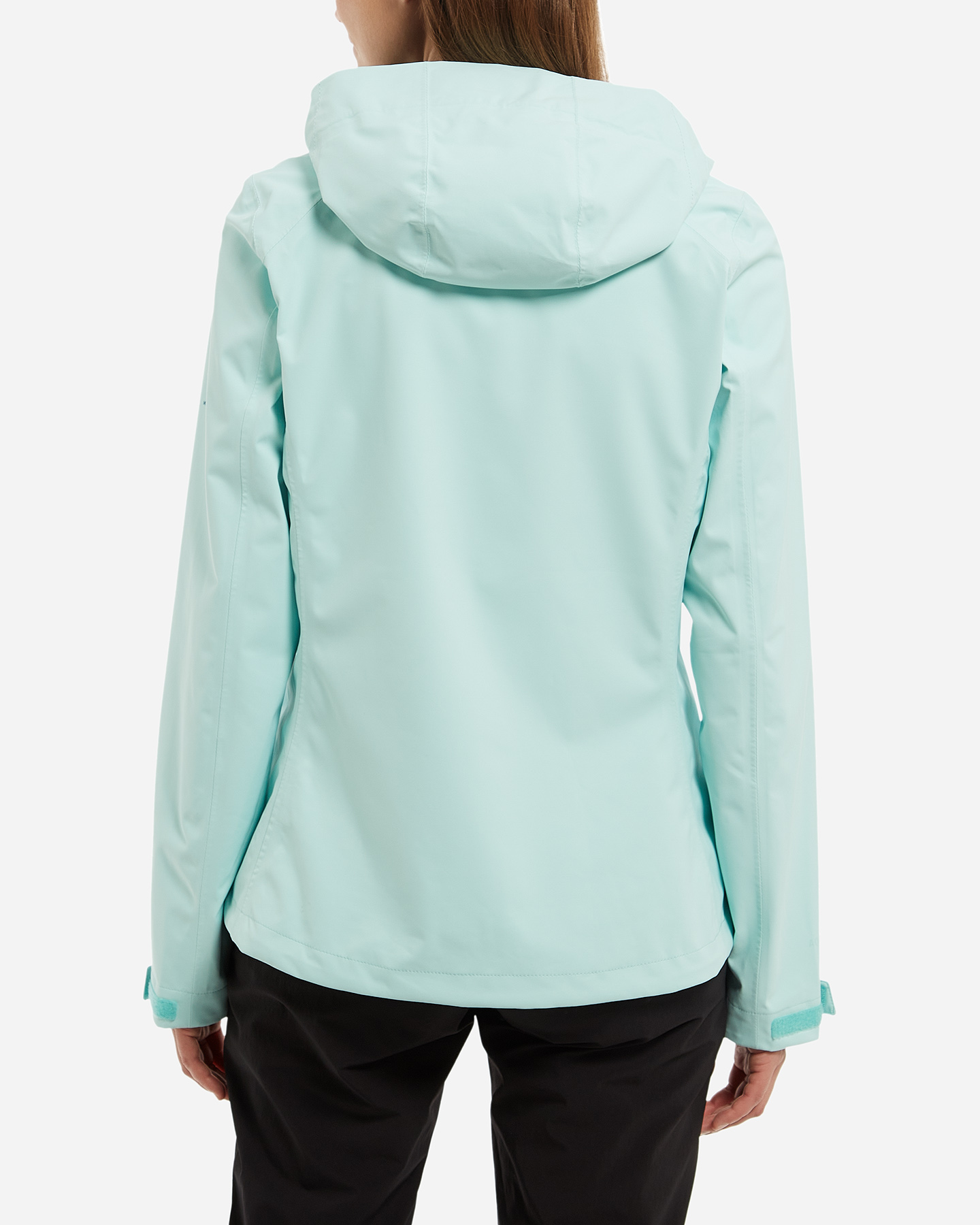 Giacca Outdoor Mckinley Hoda W 419856-654