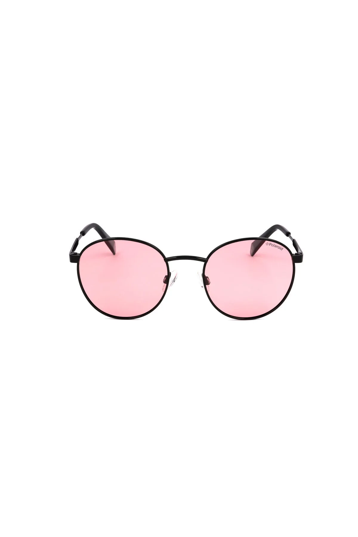Polaroid  Sonnenbrille Unisex BLCK YLLW