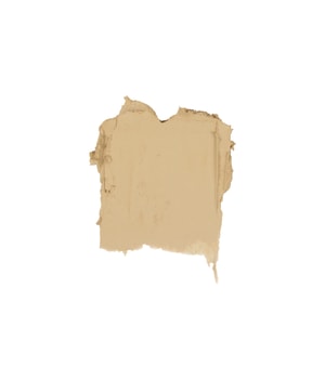 Ash Cosmetics Seamless HD Stick Foundation-18 g