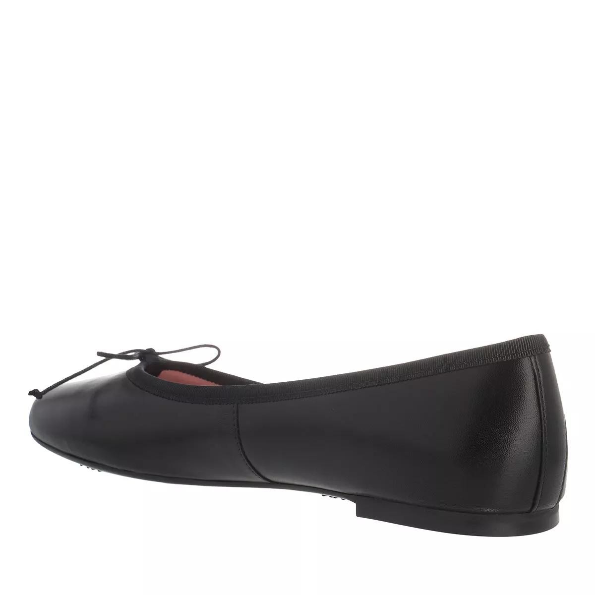 PRETTY BALLERINAS Ballerinas schwarz Ballerina