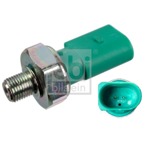 FEBI OELDRUCKSCHALTER 107973 - ATU