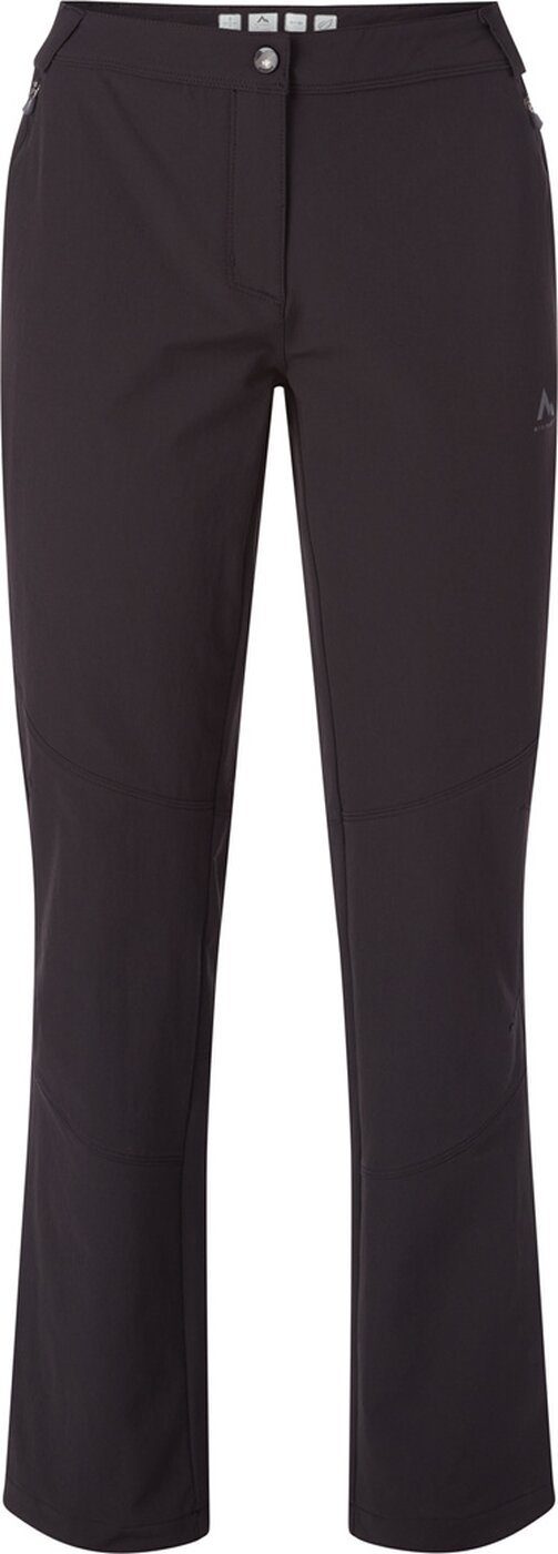McKINLEY Funktionshose Wanderhose Damen McKinley Yuba II