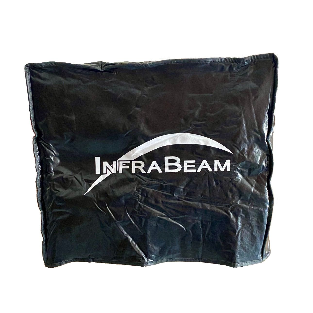 InfraBeam Infrarot-Elektrogrill inklusive Aufbewahrungsabdeckung