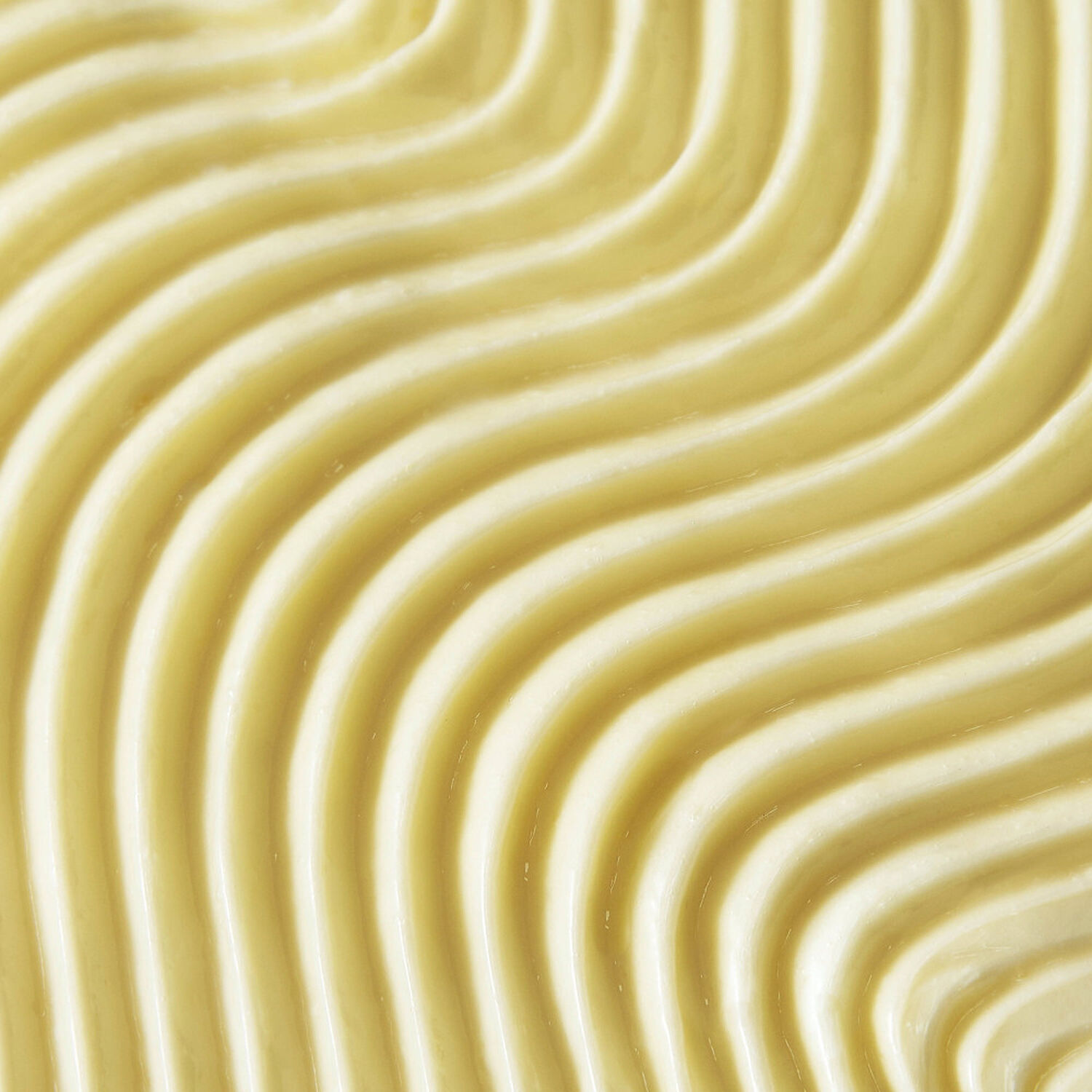 Pai BONNE NUIT™ Crème Nuit Régénératrice