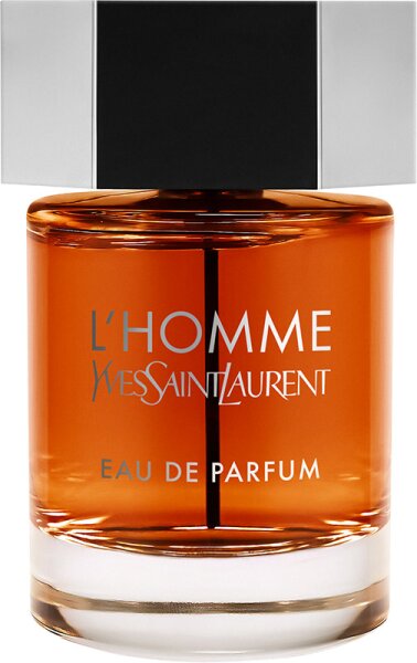Yves Saint Laurent L'Homme Eau de Parfum