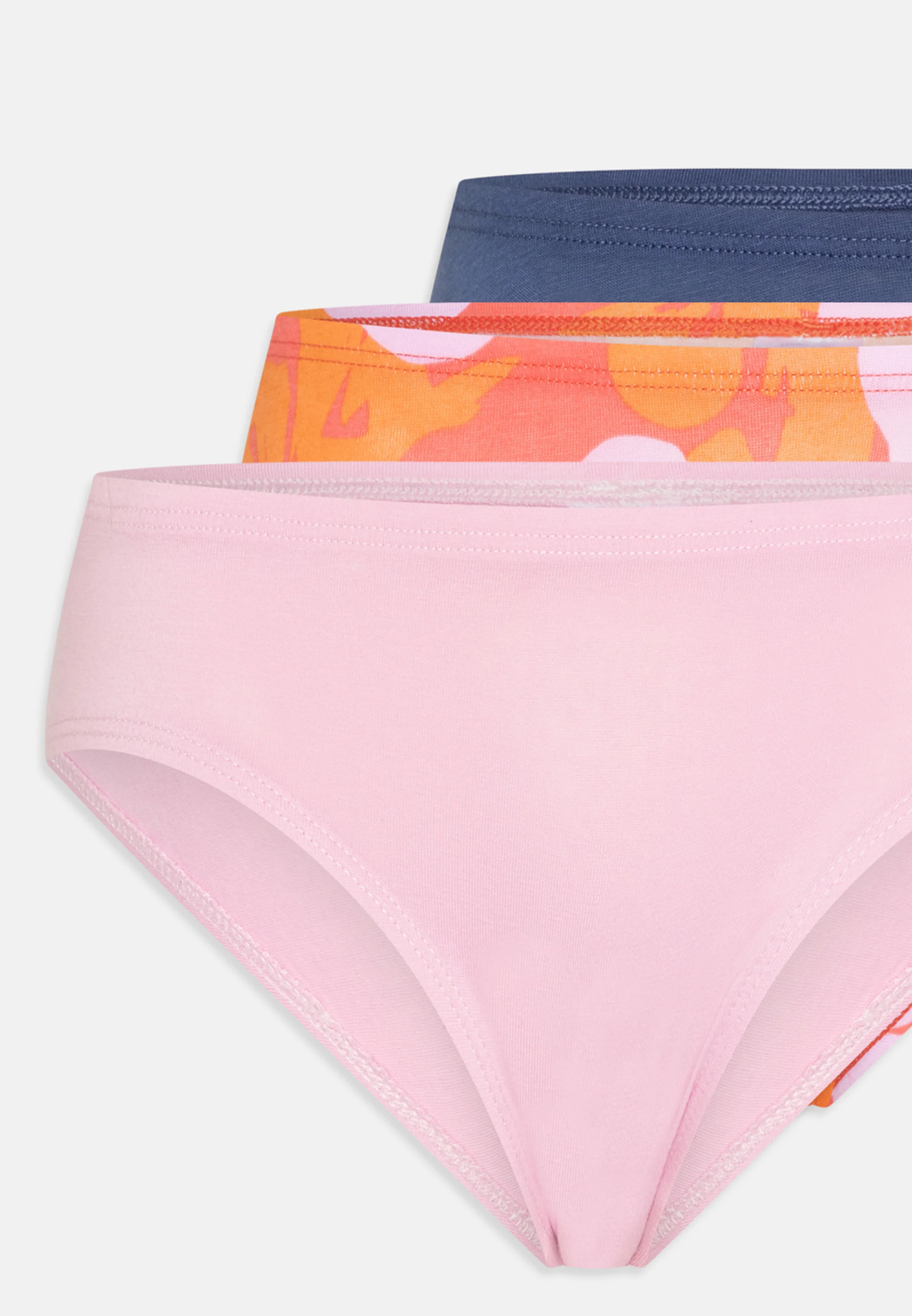 Schiesser 6ER PACK - Calzoncillos
