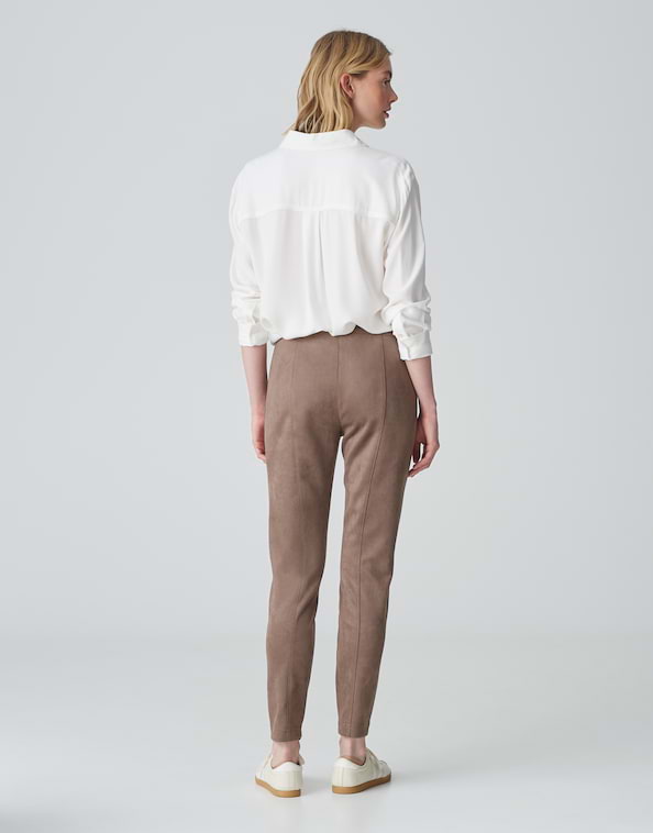 Jogpants Elvina cargo
