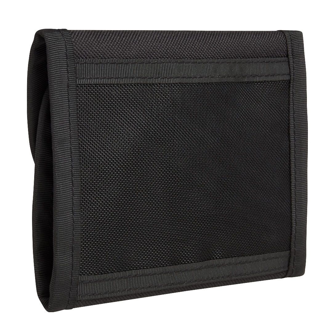 Geldbörse Wallet Five