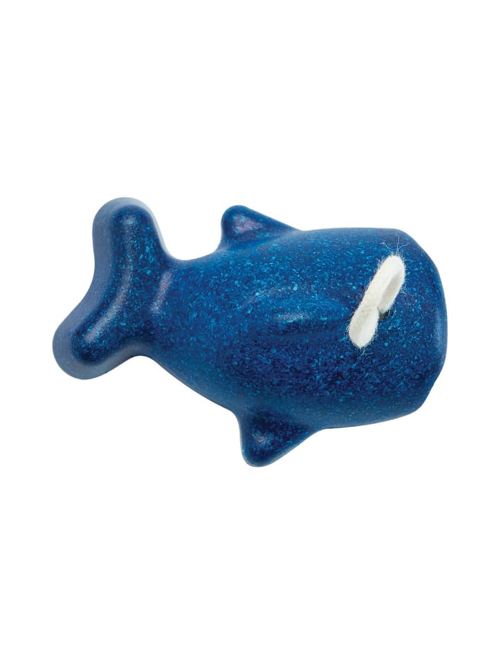 Plan Toys Angelspiel ab 3 Jahre günstig kaufen onesize