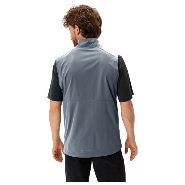 Vaude - Yaras Vest - Fahrradweste