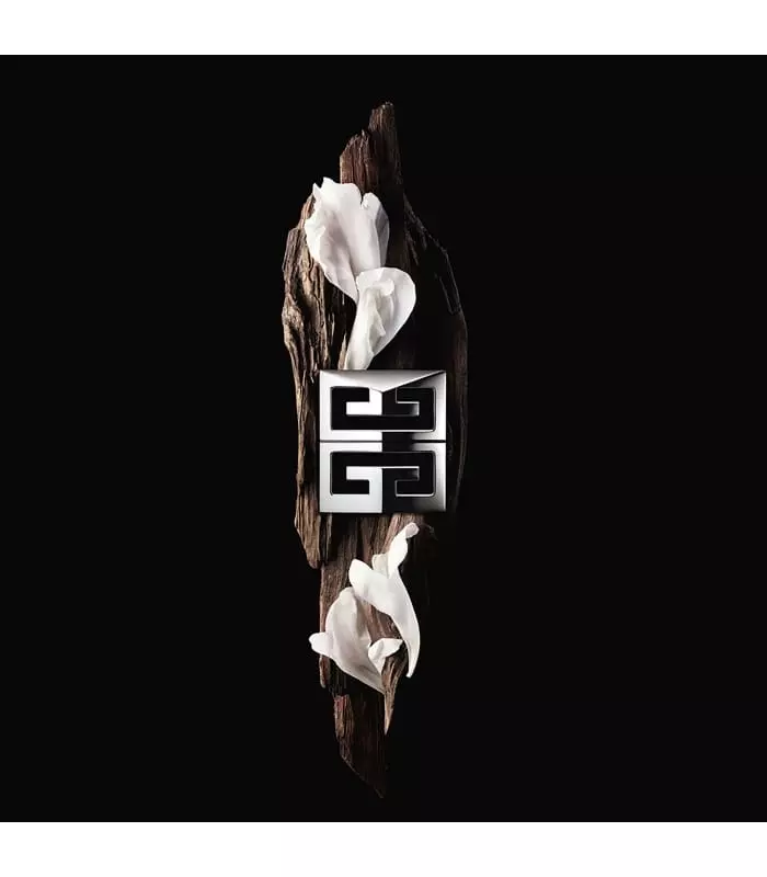 GENTLEMAN SOCIETY Eau de parfum pour homme