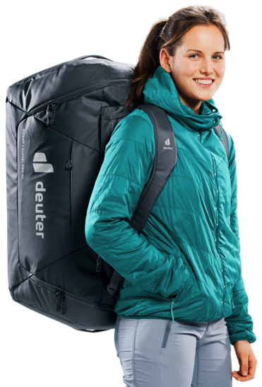 AViANT Duffel Pro 90