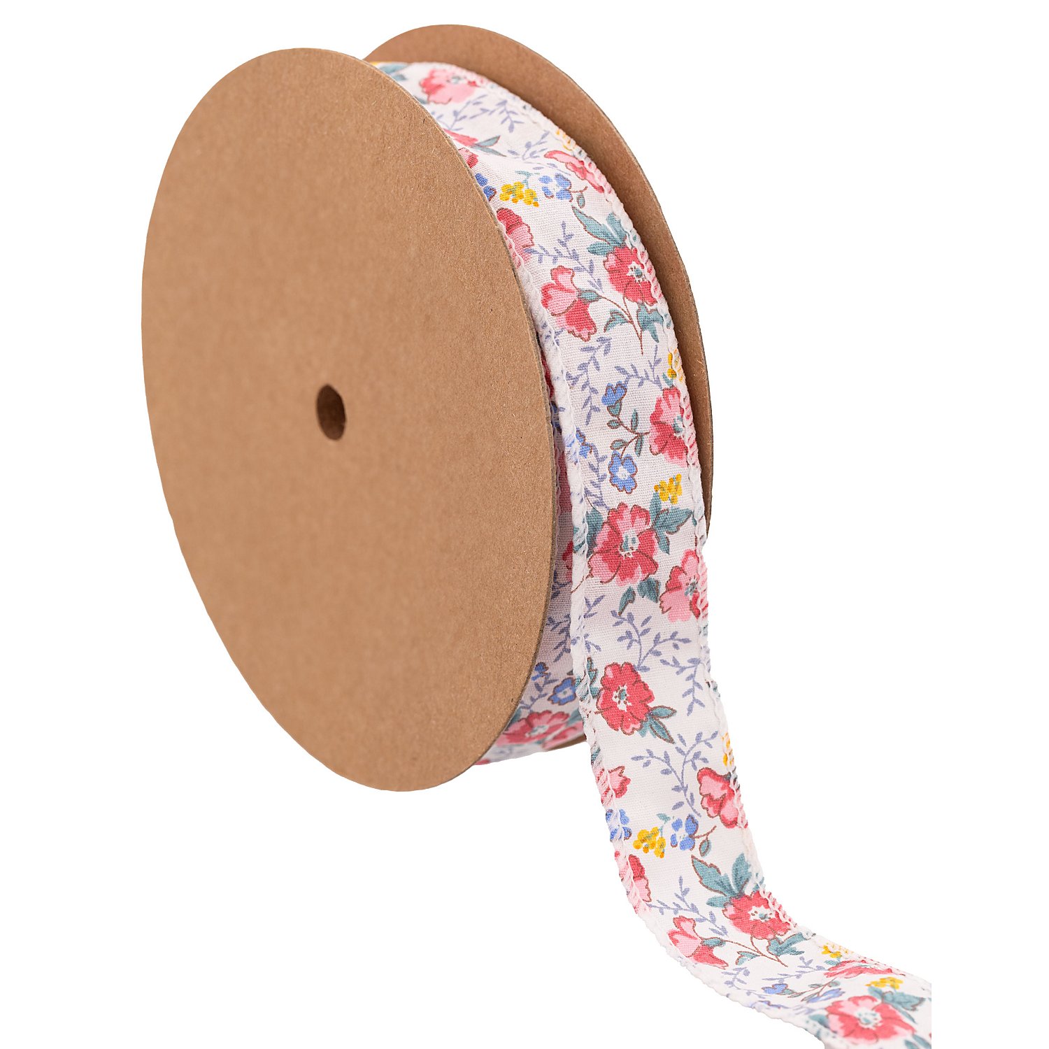 Stoffband 