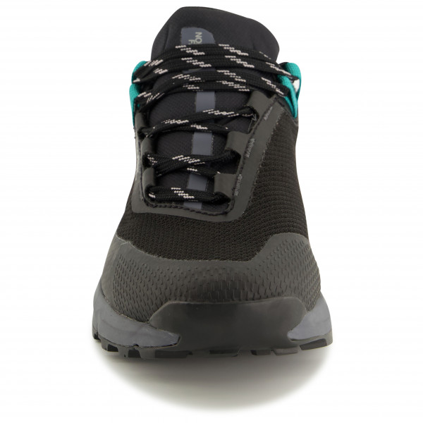 The North Face - Women's Cragstone WP - Multisportschuhe