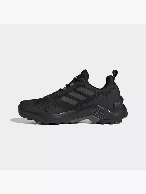 adidas Eastrail 2.0 RAIN.RDY Wanderschuh