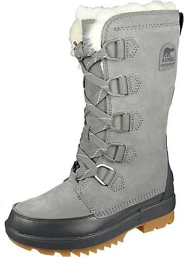 SOREL Stiefel Torino II