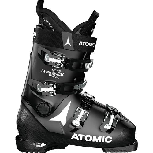 DAMEN SKISTIEFEL HAWX PRIME 95X W GW