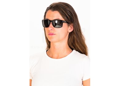Oakley Holbrook Prizm