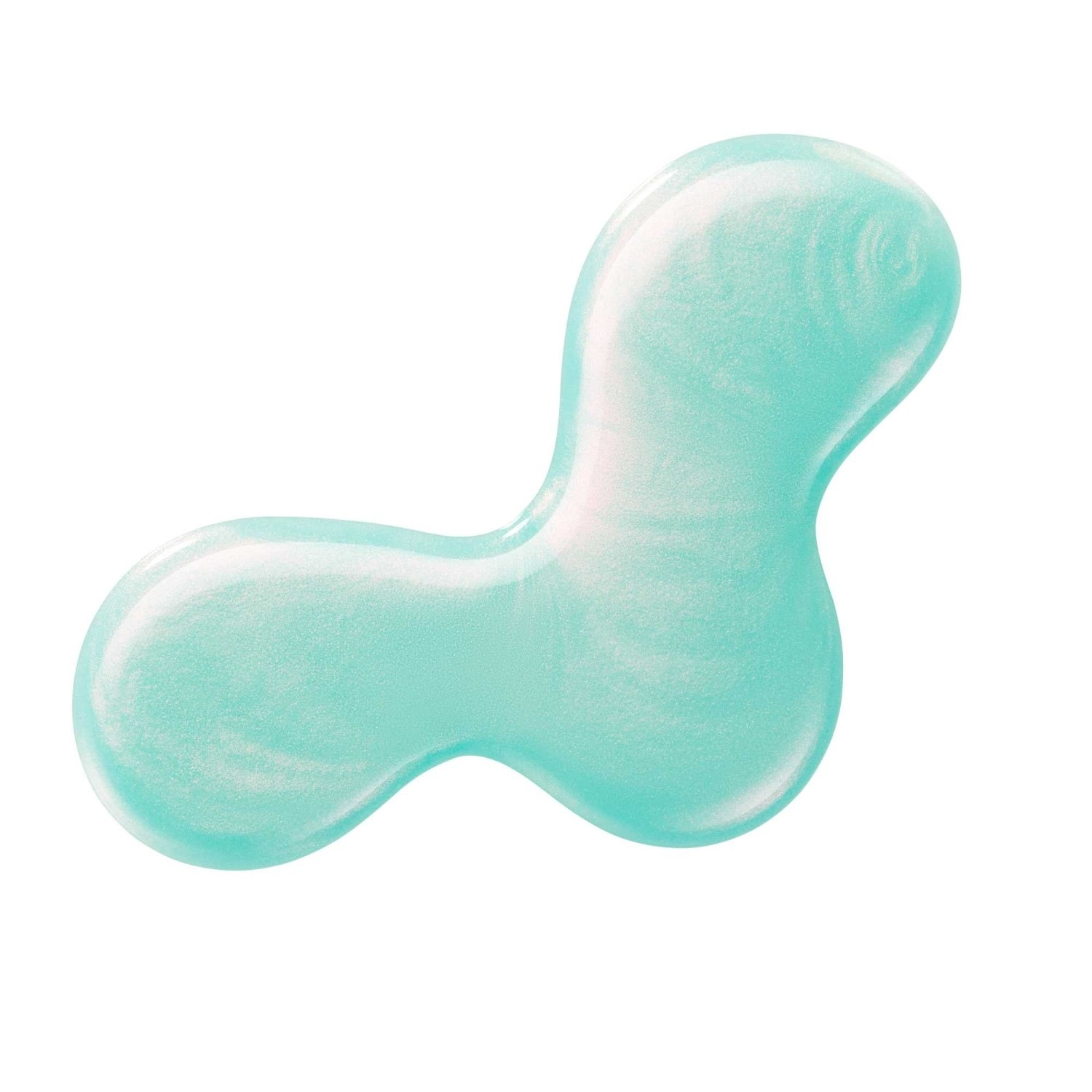 Špeciálne efekty Essie
