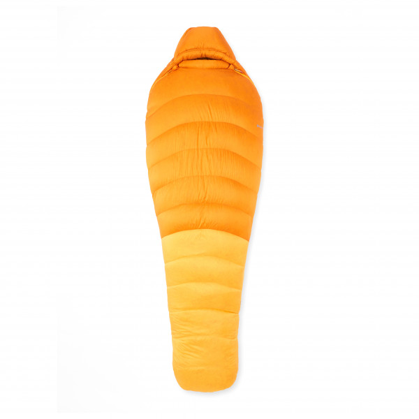 Marmot - Lithium - Daunenschlafsack