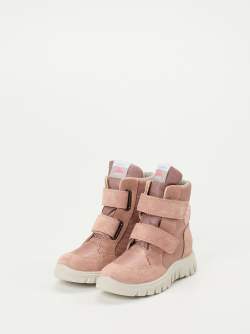 Klettboots-68305990018 Naturino