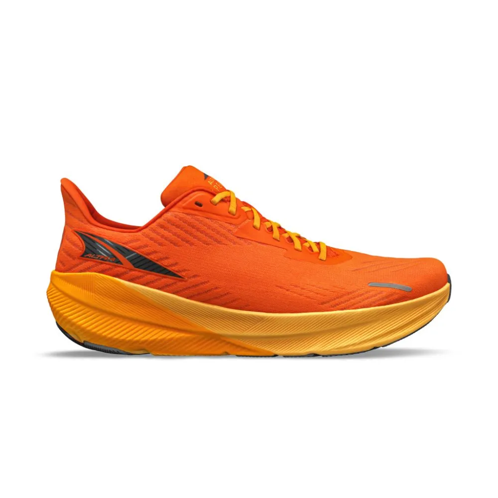 Altra FWD Experience AL0A82C8880 / orange