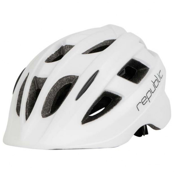 Republic - Kid's Bike Helmet R450 - Radhelm