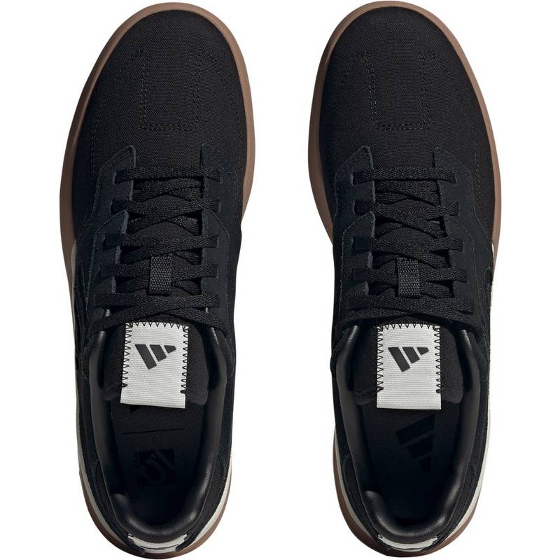 Five Ten SLEUTH Fahrradschuhe Herren