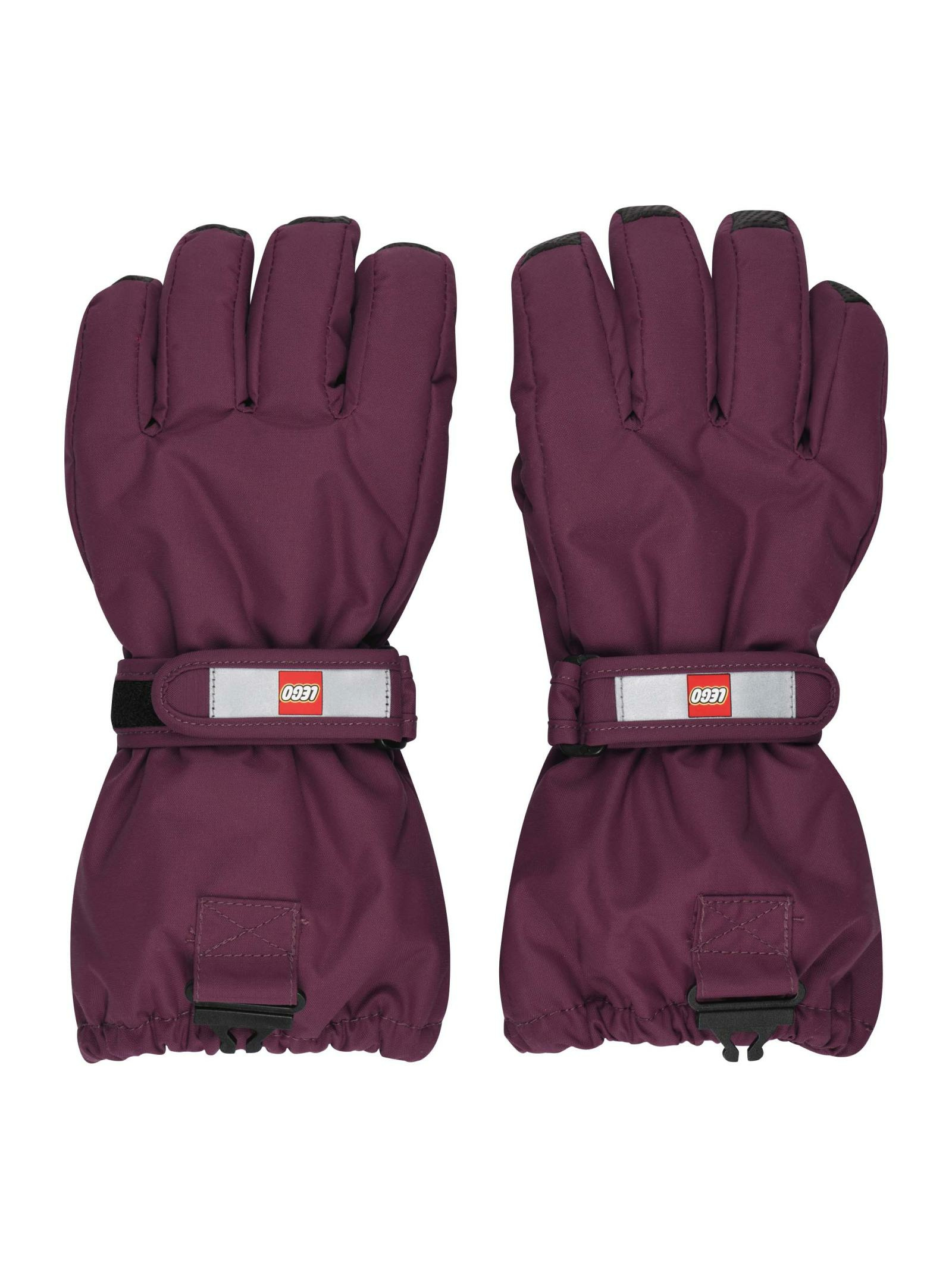 Gloves 'LWATLIN 700'