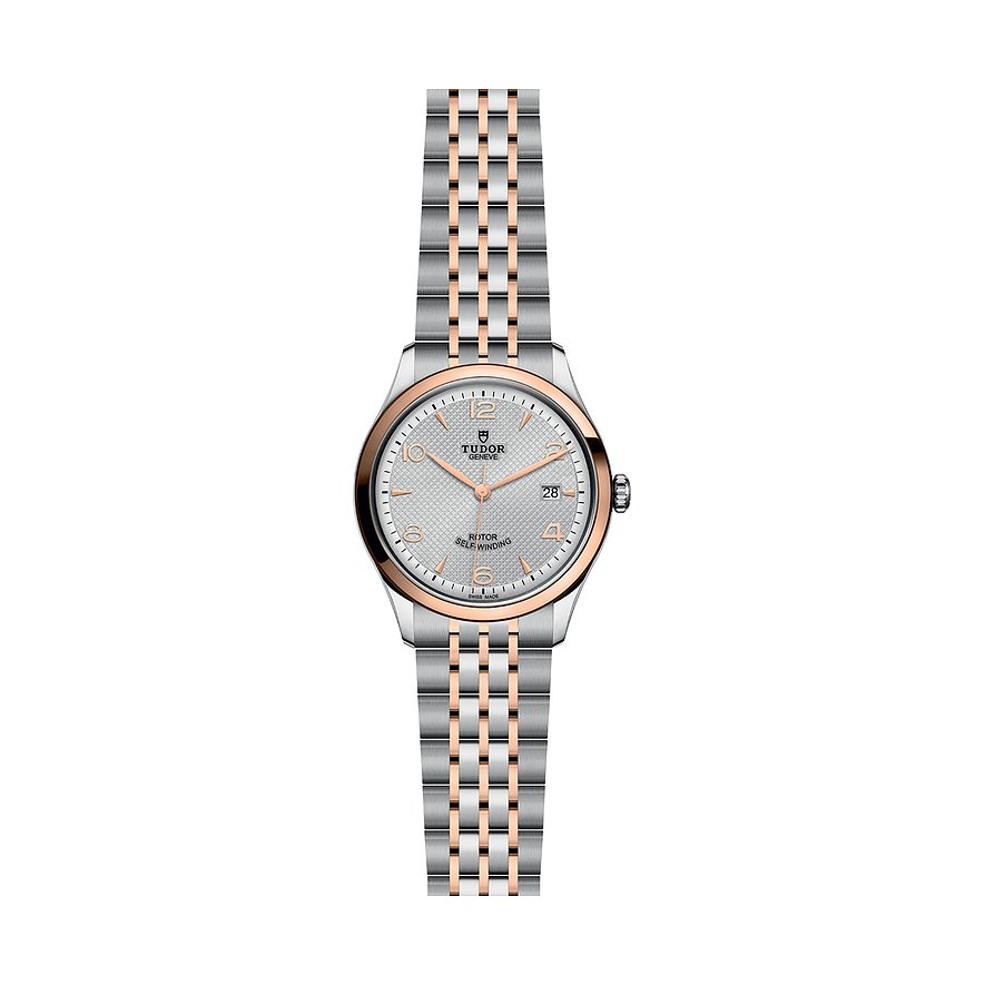 Tudor Herrenuhr 1926
