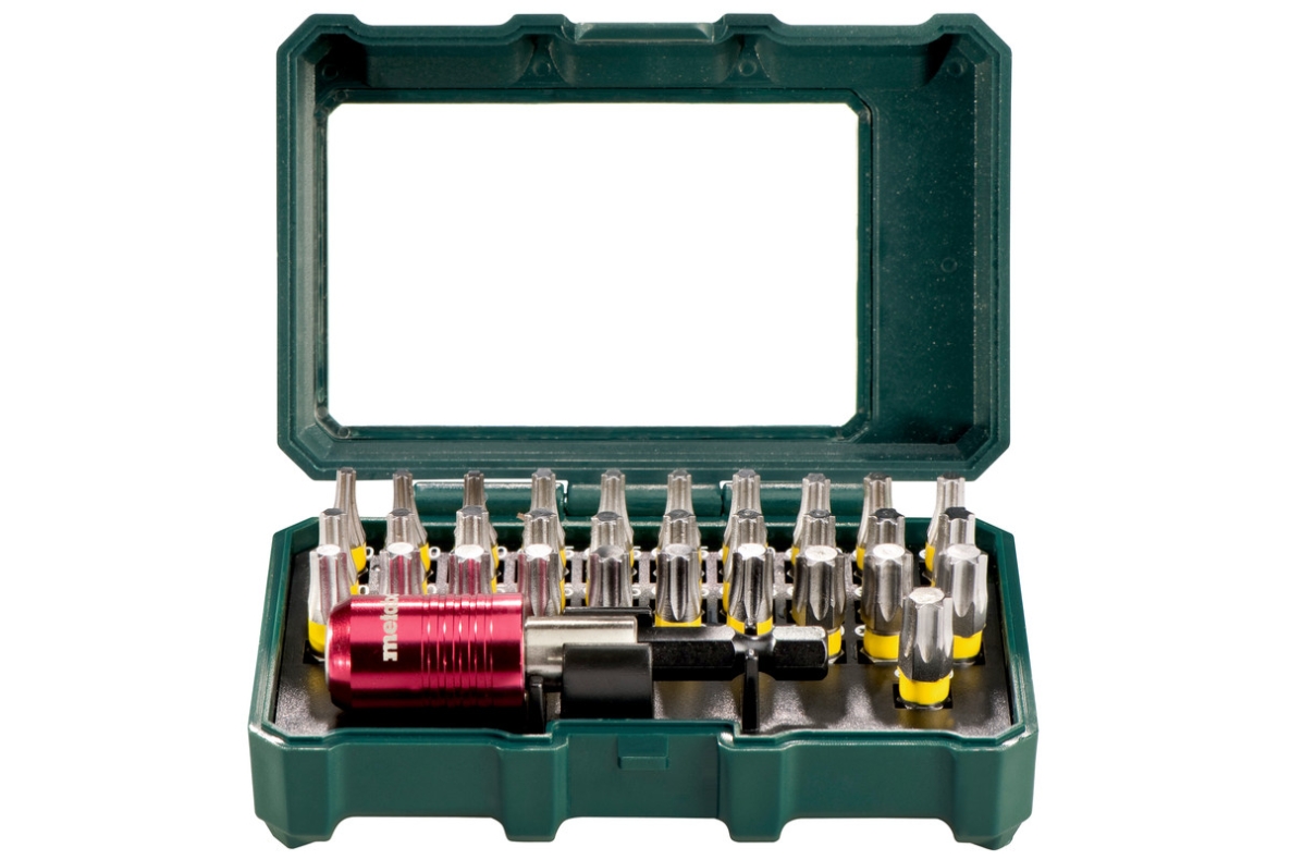 Metabo Accessoires 626709000 Bitbox 