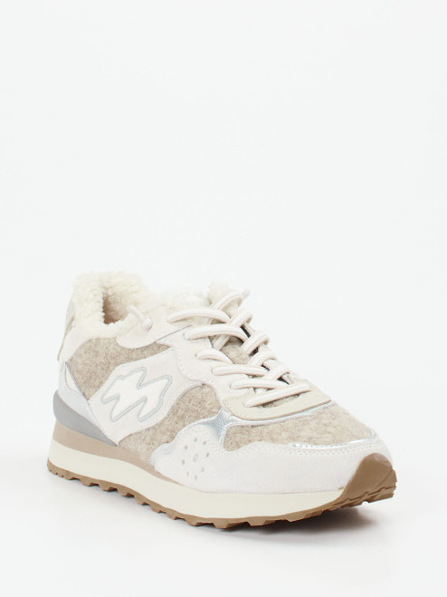 Sneaker-16633790033 MRP