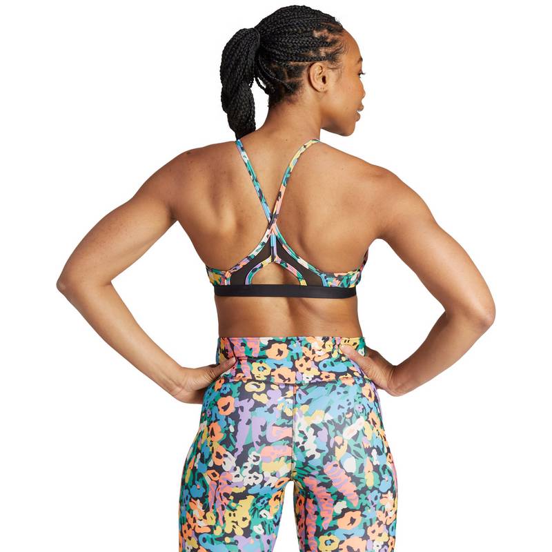 adidas AERCT BH Damen