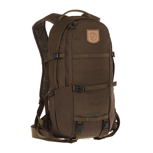 LAPPLAND HIKE 15 - Tagesrucksack
