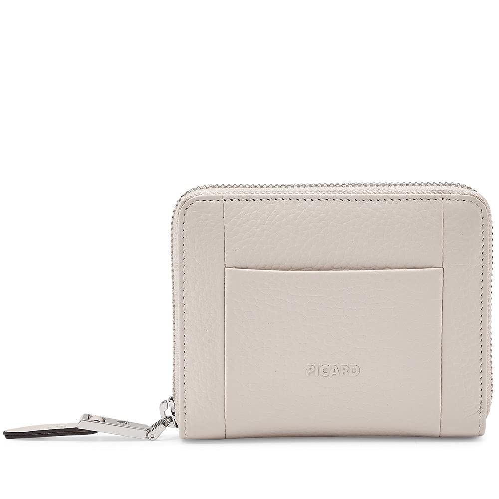 PICARD Handtaschen beige Pure1