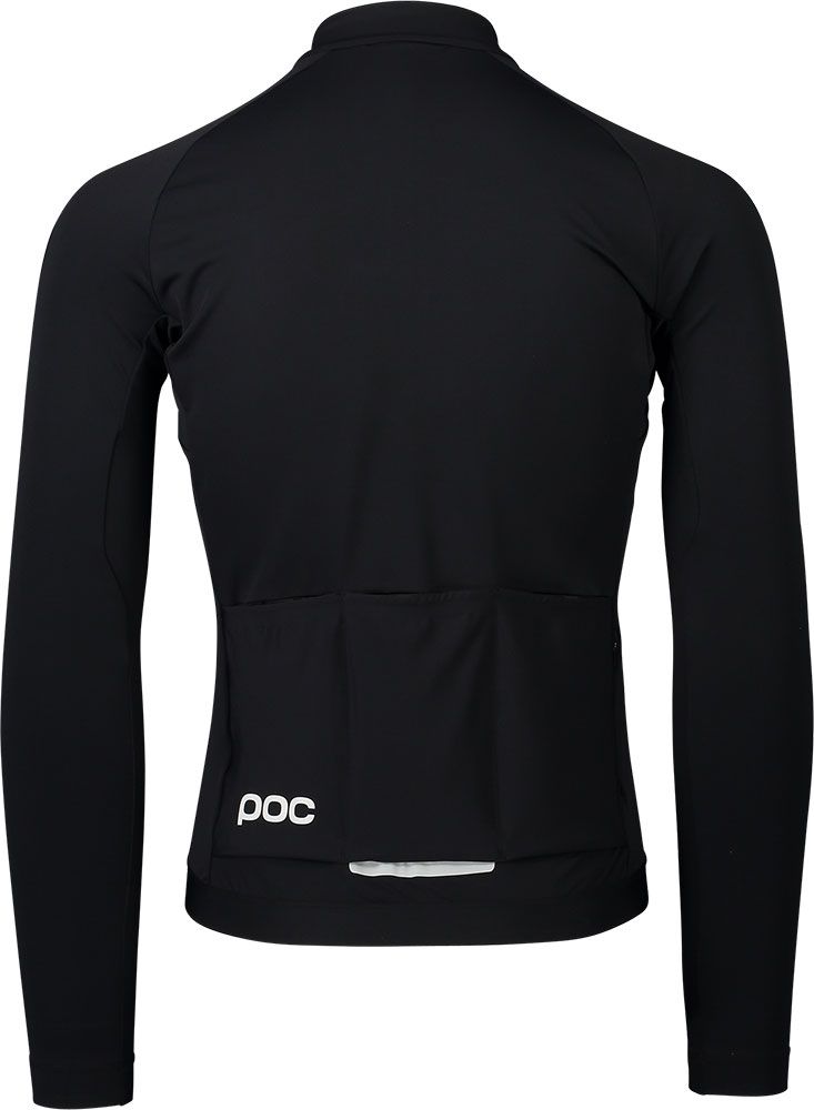 POC Ambient Thermal - Langarmtrikot kaufen | Bike-Discount