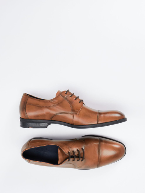 Schnürschuh-46102290411 Lloyd