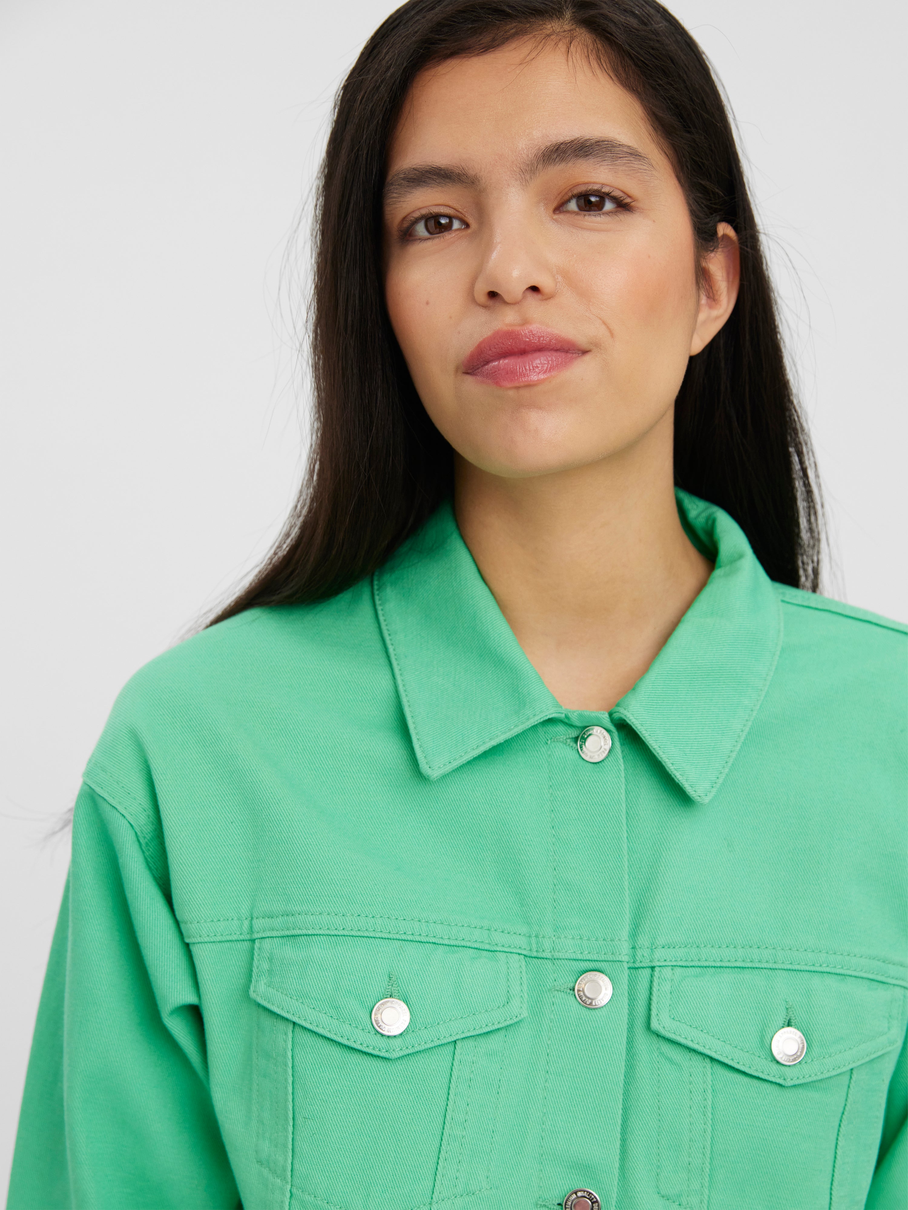 VMOLIVIA Jacke