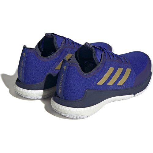 HERREN HANDBALLSCHUHE CRAZYFLIGHT M