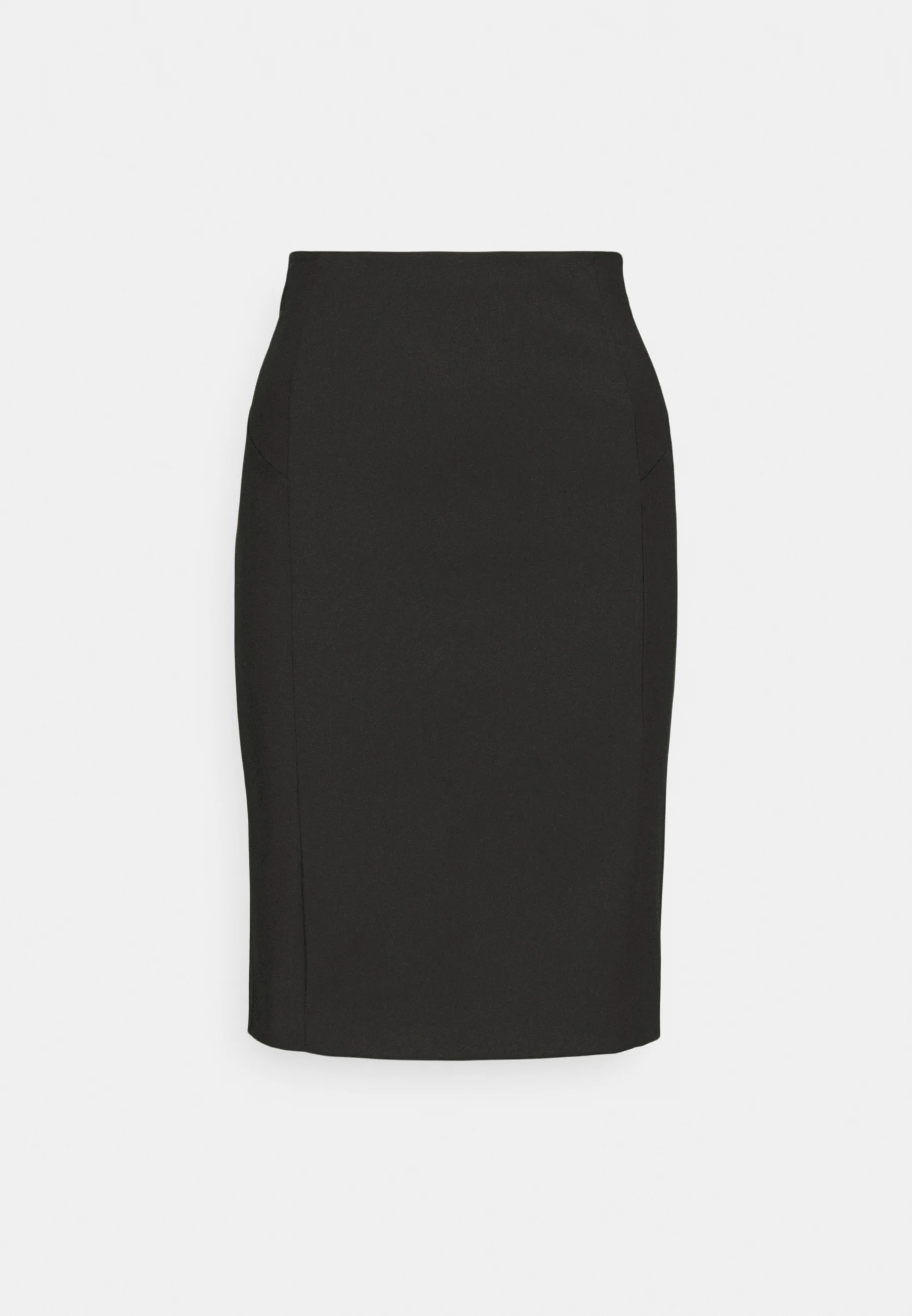 Patrizia Pepe SKIRT - Falda tubo