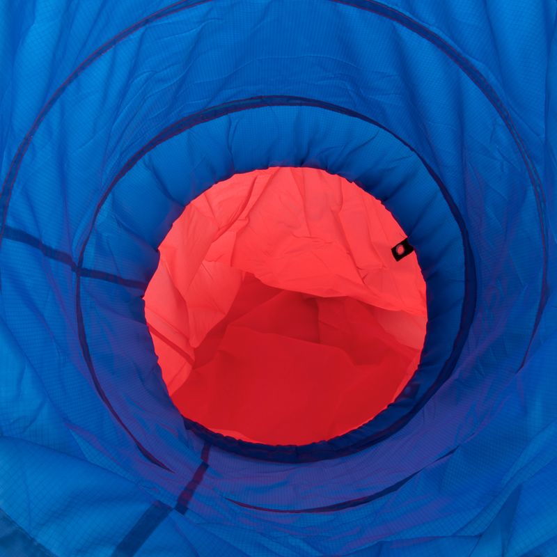 Agility Fun & Sport Sacktunnel zu TOP-Preisen