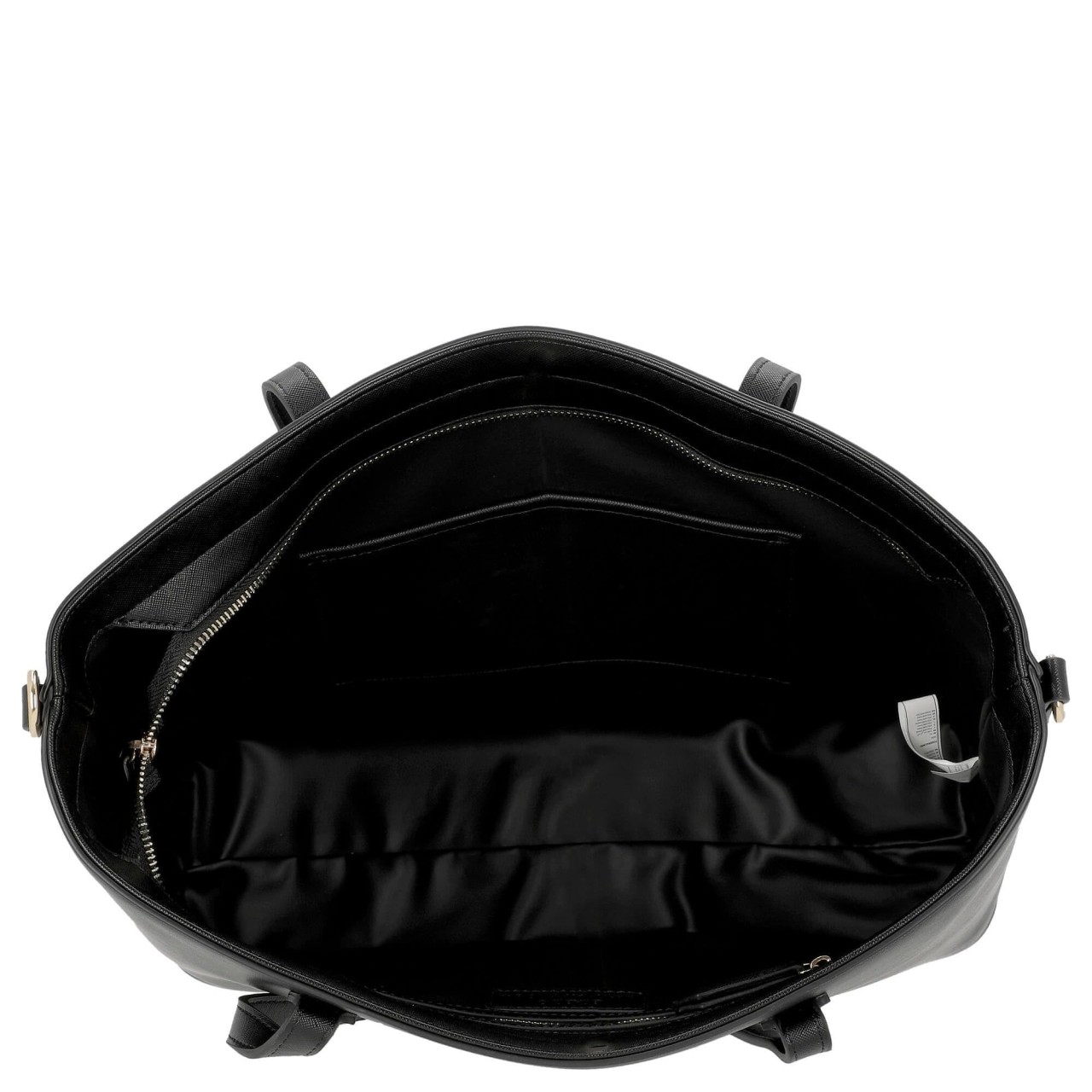 VALENTINO / MIRIADE SPA Handtaschen schwarz