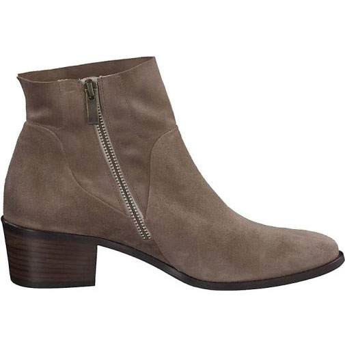 Paul Green Stiefelette