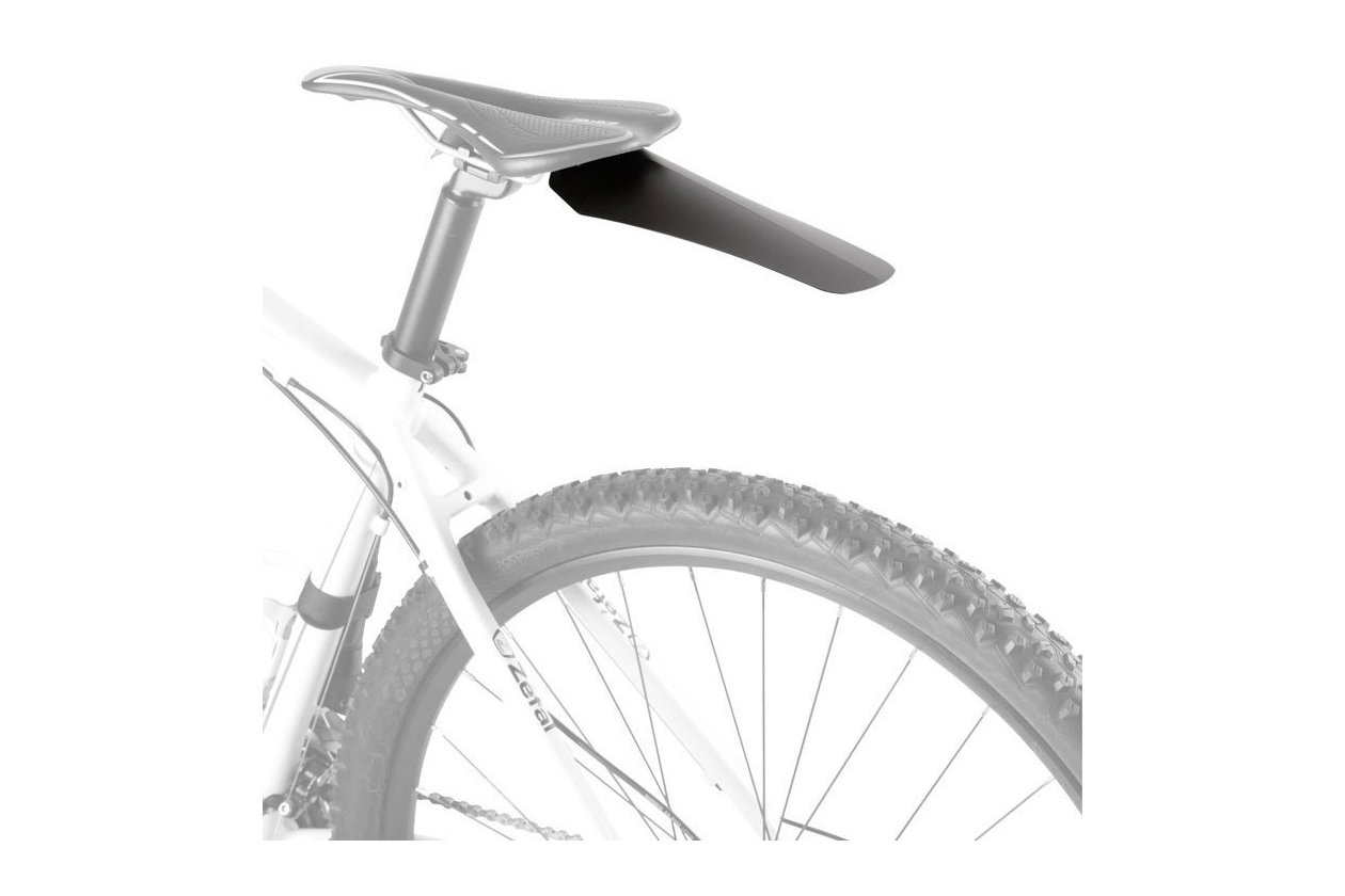 Zefal Steckradschu00fctzer Shield Lite XL