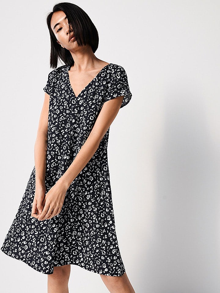 Someday Kleid 